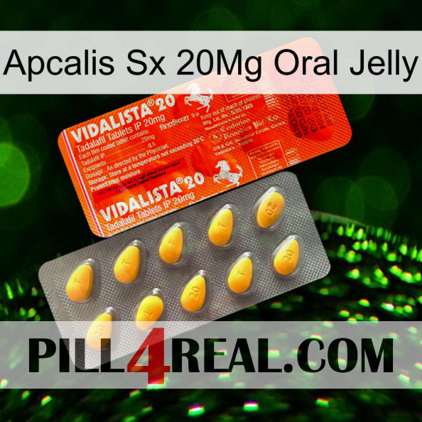 Apcalis Sx 20Mg Oral Jelly new01.jpg